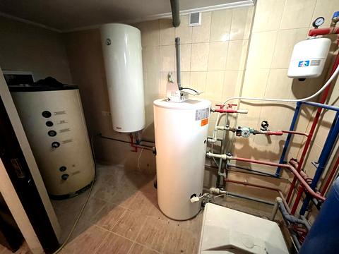 будинок за адресою с. Солонка, Євгена Коновальця вул.