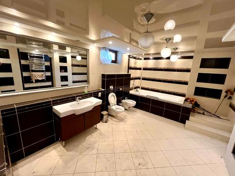 будинок за адресою с. Солонка, Євгена Коновальця вул.