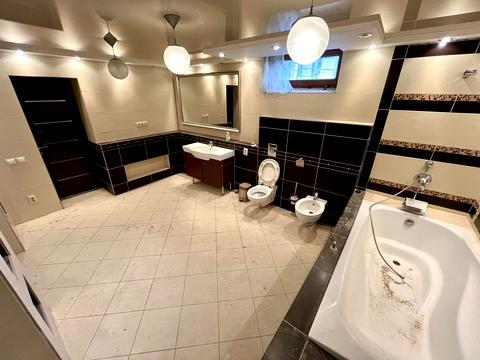 будинок за адресою с. Солонка, Євгена Коновальця вул.