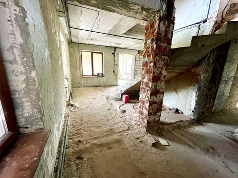 будинок за адресою с. Солонка, Євгена Коновальця вул.