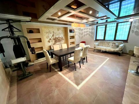 будинок за адресою с. Солонка, Євгена Коновальця вул.