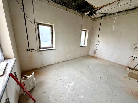 будинок за адресою с. Солонка, Євгена Коновальця вул.