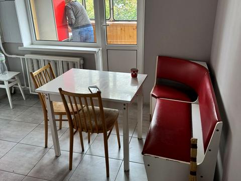 квартира по адресу Митрополита Василия Липковского ул. (Урицкого), 28