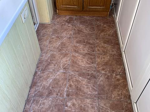 квартира по адресу Джохара Дудаева ул. (Іскрівська), 2