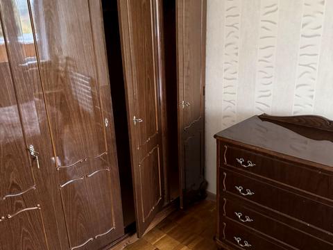 квартира по адресу Митрополита Василия Липковского ул. (Урицкого), 28