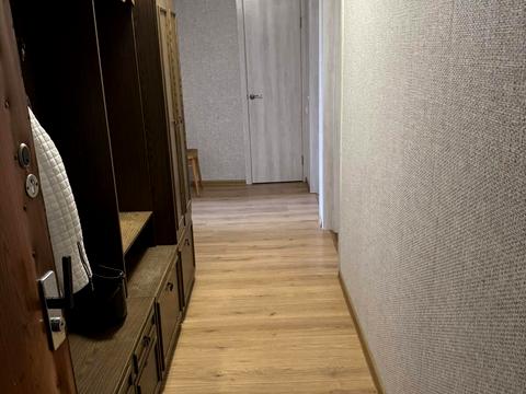 квартира по адресу Митрополита Василия Липковского ул. (Урицкого), 28