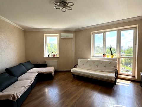 квартира за адресою Джона Ленона вул., 39