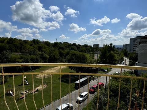 квартира за адресою Джона Ленона вул., 39