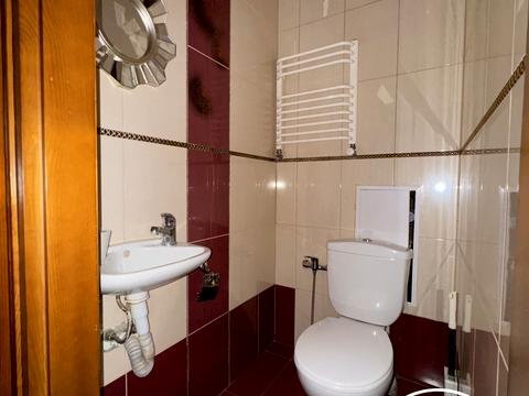 квартира за адресою Джона Ленона вул., 39