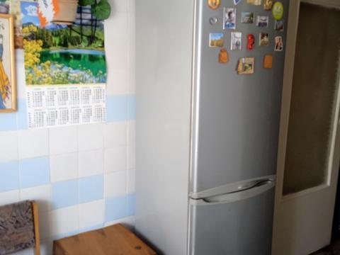 кімната за адресою Свободи просп., 5