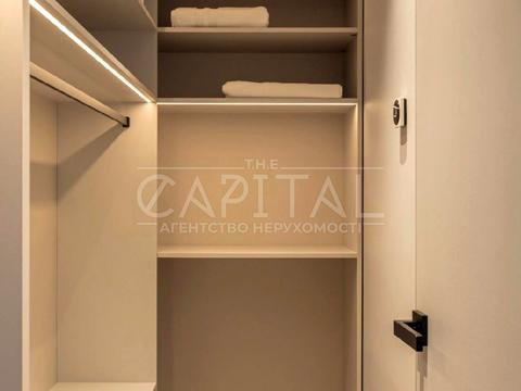 квартира за адресою Андрія Верхогляда вул. (Михайла Драгомирова), 20