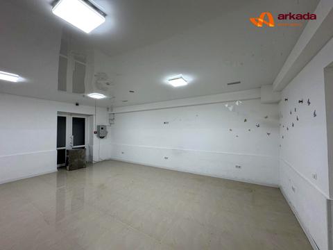 комерційна за адресою Івано-Франківськ, Михайла Мочульського вул., 3