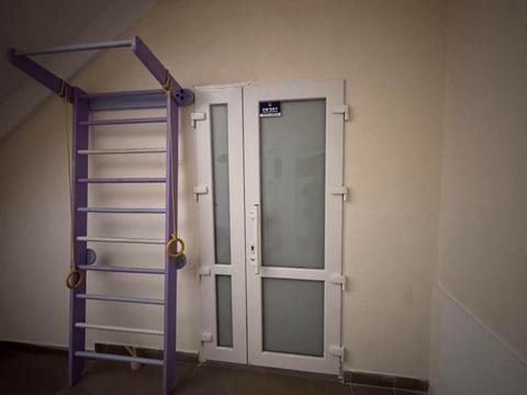 комерційна за адресою Івано-Франківськ, Михайла Мочульського вул., 3