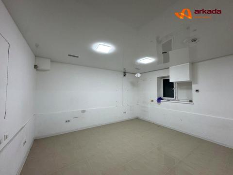 комерційна за адресою Івано-Франківськ, Михайла Мочульського вул., 3