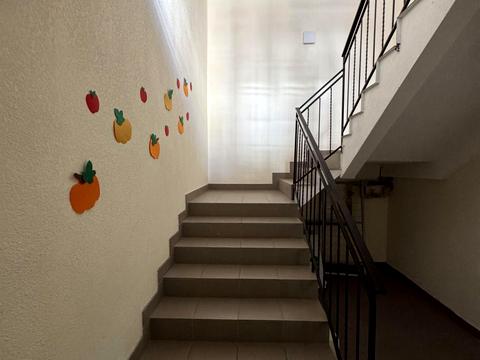 комерційна за адресою Івано-Франківськ, Михайла Мочульського вул., 3