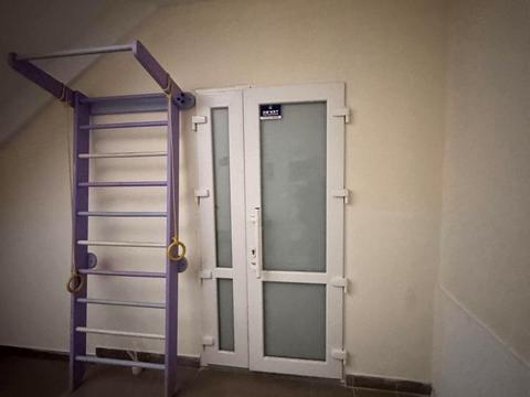 комерційна за адресою Івано-Франківськ, Михайла Мочульського вул., 3