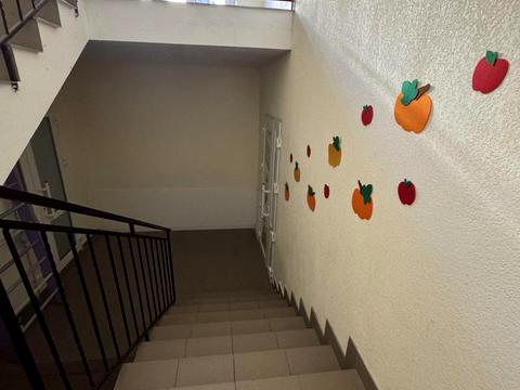 комерційна за адресою Івано-Франківськ, Михайла Мочульського вул., 3