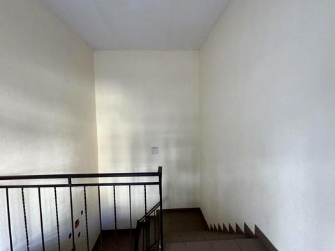 комерційна за адресою Івано-Франківськ, Михайла Мочульського вул., 3