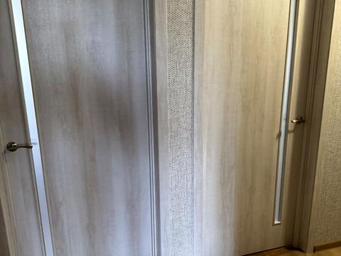 квартира по адресу Митрополита Василия Липковского ул. (Урицкого), 28