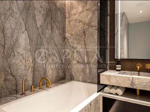 квартира за адресою Андрія Верхогляда вул. (Михайла Драгомирова), 20