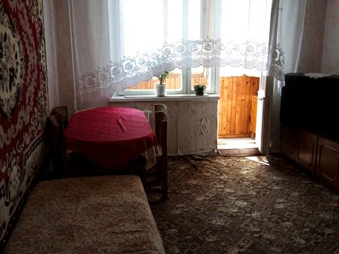 кімната за адресою Свободи просп., 5