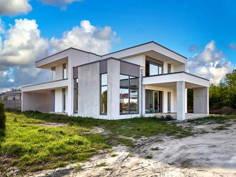 будинок за адресою Богдана Хмельницького вул.