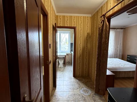 квартира за адресою Райдужна вул., 13-В