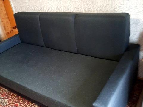 квартира за адресою Ревуцького вул., 11