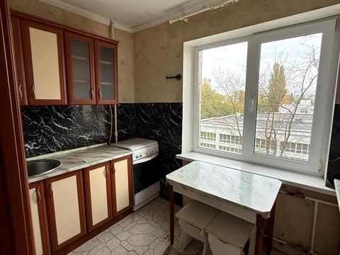 квартира за адресою Райдужна вул., 13-В