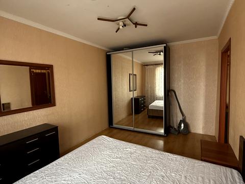 квартира за адресою Райдужна вул., 13-В