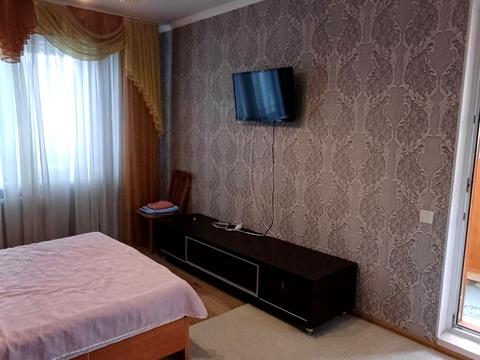 квартира за адресою Петра Григоренка просп., 28