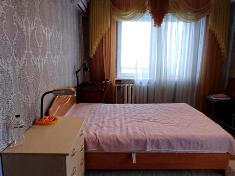 квартира за адресою Петра Григоренка просп., 28