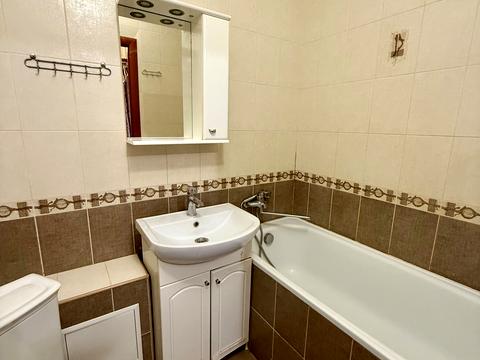 квартира за адресою Райдужна вул., 13-В