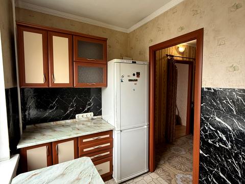 квартира за адресою Райдужна вул., 13-В