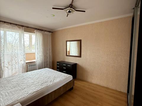 квартира за адресою Райдужна вул., 13-В