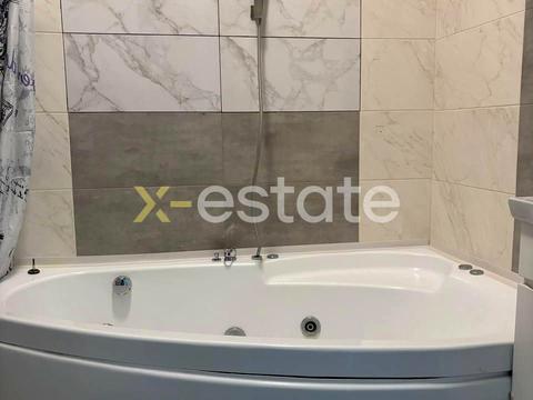 квартира по адресу Джохара Дудаева ул. (Іскрівська), 7