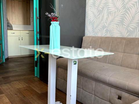 квартира по адресу Джохара Дудаева ул. (Іскрівська), 7