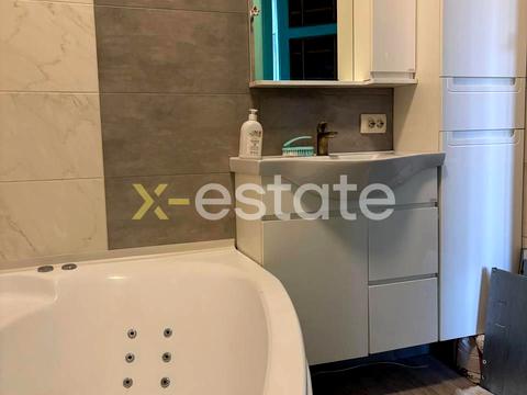 квартира по адресу Джохара Дудаева ул. (Іскрівська), 7