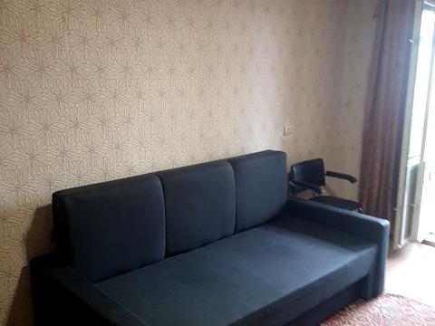 квартира за адресою Ревуцького вул., 11