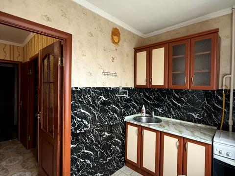 квартира за адресою Райдужна вул., 13-В