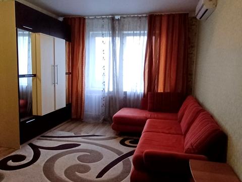 квартира за адресою Петра Григоренка просп., 28