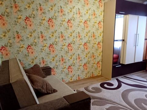 квартира за адресою Петра Григоренка просп., 28