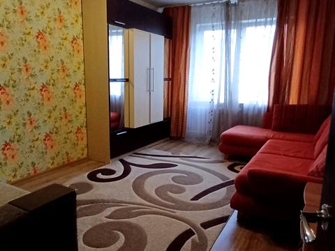 квартира за адресою Петра Григоренка просп., 28