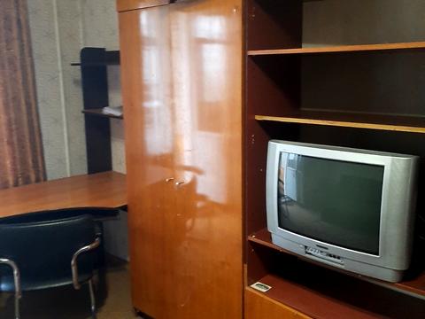 квартира за адресою Ревуцького вул., 11