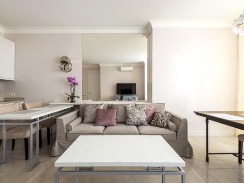 квартира за адресою Саперне Поле вул., 3