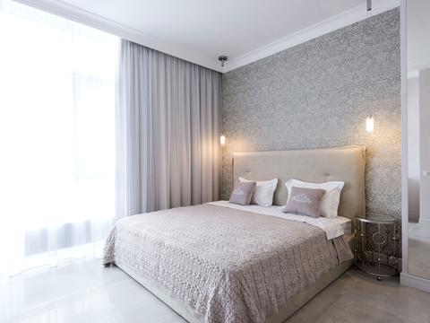 квартира за адресою Саперне Поле вул., 3