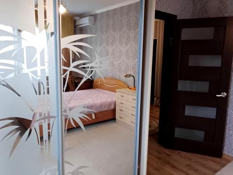 квартира за адресою Петра Григоренка просп., 28