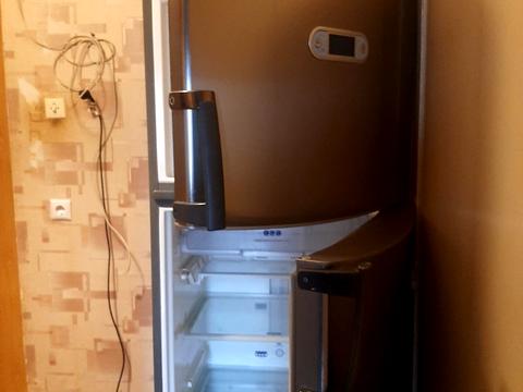 квартира за адресою Ревуцького вул., 11