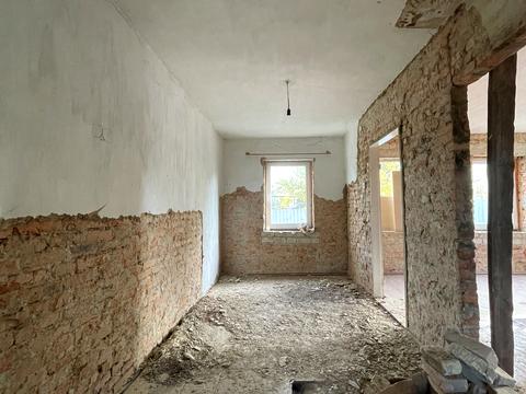 будинок за адресою Благовісно, 60