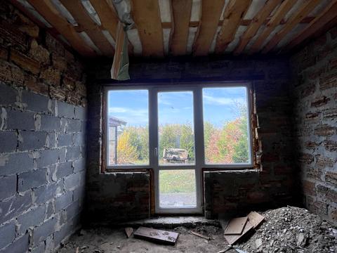 будинок за адресою Благовісно, 60